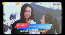人人爽人人爽